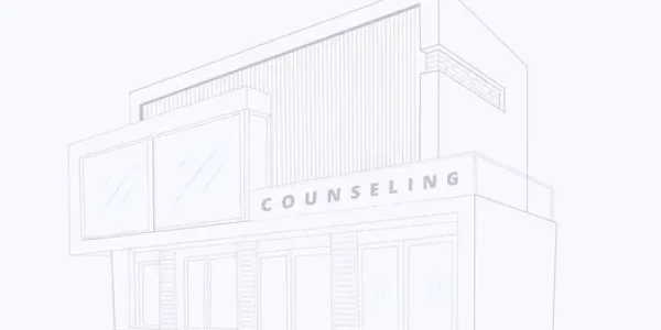 Suffolk County Community Mental Hygiene - Farmingville Mental Health Clinic